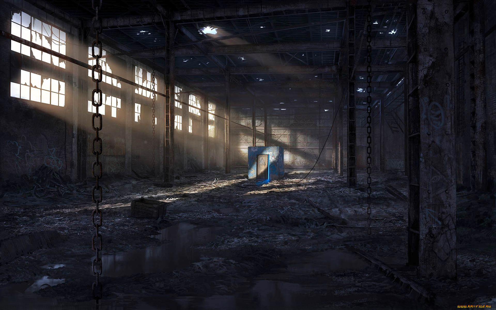  , the secret world, , , , 